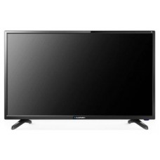 BLAUPUNKT TV 32’’ D-LED HD TV 720p with DVB-T/T2/C/S/S2, HEVC (H.265) and USB Multimedia