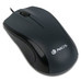 RATON NGS BLACK MIST