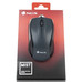 RATON NGS BLACK MIST