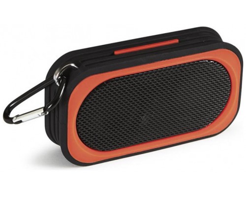 Altavoz inalambrico fonestar bluewater - r bluetooth 3w