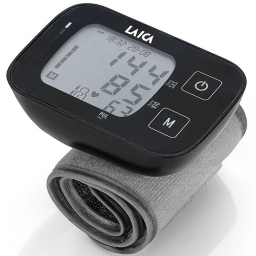 LAI-PAE-TEN BM1007L-SX6 LAI-PAE-TEN BM1007L