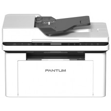 Multifunción pantum láser monocromo bm2300aw 22ppm