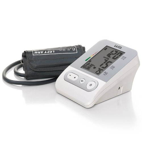 LAI-PAE-TEN BM2301-SX7 LAI-PAE-TEN BM2301