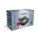 LAI-PAE-TEN BM2604-DU8 LAI-PAE-TEN BM2604