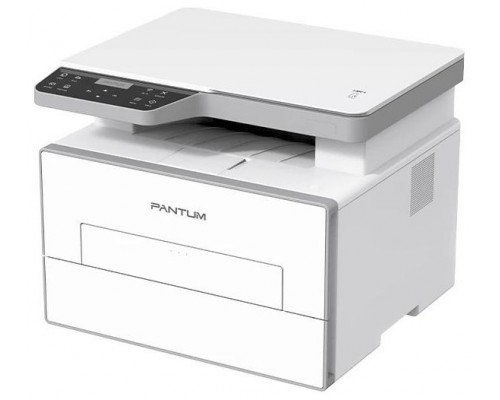 Pantum Multifunción Láser BM4200DW