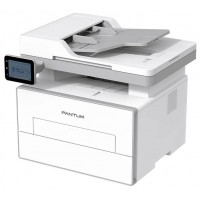 Pantum Multifunción Láser BM4300ADW