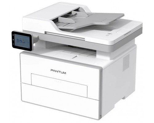 Pantum Multifunción Láser BM4300ADW
