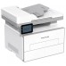 Pantum Multifunción Láser BM4300ADW