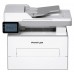 Pantum Multifunción Láser BM4300ADW