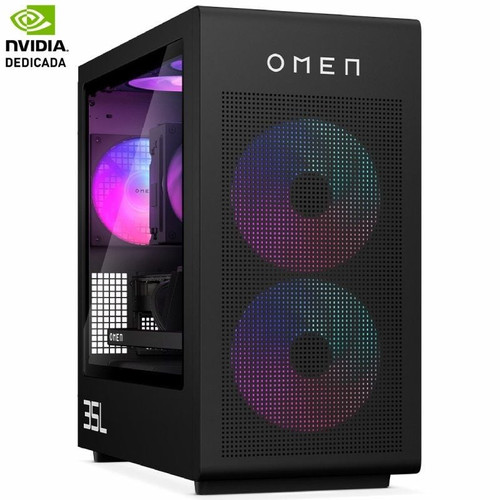 HPD-OMEN GT16-0056NS-DU203 HPD-OMEN GT16-0056NS