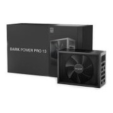 be quiet! Fuente Dark Power Pro13 1300W 20+4 pin