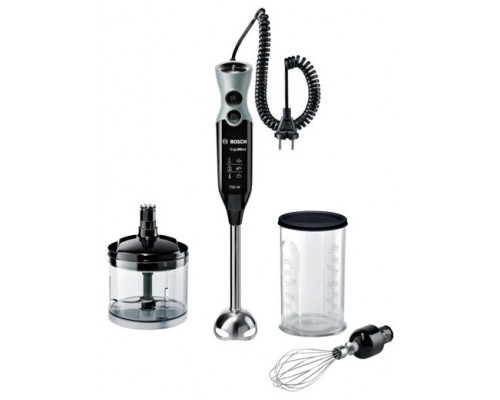 GRUNKEL GLASS BLENDER BAT-1000MIXMASTER