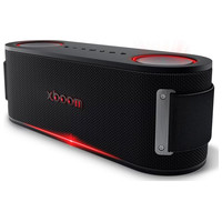 LG XBOOM BOUNCE NEGRO / ALTAVOZ INALÁMBRICO BLUETOOTH-29M0 LG XBOOM BOUNCE NEGRO / ALTAVOZ INALÁMBRICO BLUETOOTH
