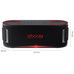 LG XBOOM BOUNCE NEGRO / ALTAVOZ INALÁMBRICO BLUETOOTH-M029 LG XBOOM BOUNCE NEGRO / ALTAVOZ INALÁMBRICO BLUETOOTH