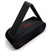 LG XBOOM BOUNCE NEGRO / ALTAVOZ INALÁMBRICO BLUETOOTH-M029 LG XBOOM BOUNCE NEGRO / ALTAVOZ INALÁMBRICO BLUETOOTH