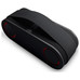 LG XBOOM BOUNCE NEGRO / ALTAVOZ INALÁMBRICO BLUETOOTH-M029 LG XBOOM BOUNCE NEGRO / ALTAVOZ INALÁMBRICO BLUETOOTH