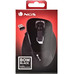 NGS Bow rat&oacute;n Oficina mano derecha RF inal&aacute;mbrico &Oacute;ptico 1600 DPI