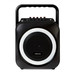 ALTAVOCES FONESTAR BOX-35LED