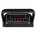 ALTAVOCES FONESTAR BOX-35LED
