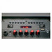 ALTAVOCES FONESTAR BOX-35LED