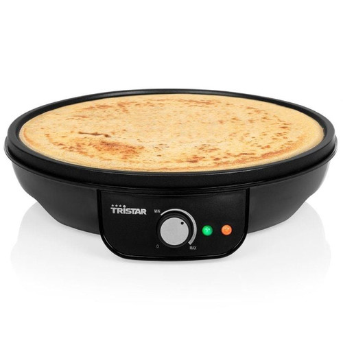 TRIS-PAE-CREPE BP-2637