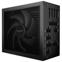 FUENTE ALIMENTACION BEQUIET DARK POWER 14 850W EU ATX 80+ GOLD-40DI FUENTE ALIMENTACION BEQUIET DARK POWER 14 850W EU ATX 80+ GOLD