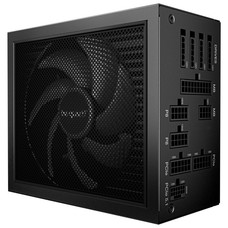FUENTE ALIMENTACION BEQUIET DARK POWER 14 850W EU ATX 80+ GOLD