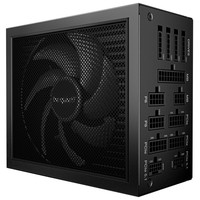 be quiet! Fuente Dark Power14 1200W 80+ 20+4p ATX-55IA be quiet! Fuente Dark Power14 1200W 80+ 20+4p ATX