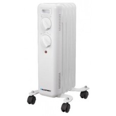 BLP-PAE-RAD BP1015-SX7 BLP-PAE-RAD BP1015