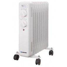 BLP-PAE-RAD BP1017-SX10 BLP-PAE-RAD BP1017