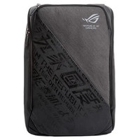 Mochila asus rog ranger bp1501g 17 pulgadas-17MR Mochila asus rog ranger bp1501g 17 pulgadas
