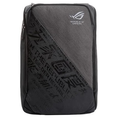 Mochila asus rog ranger bp1501g 17 pulgadas-MR17 Mochila asus rog ranger bp1501g 17 pulgadas