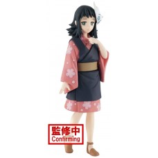 Figura banpresto kimetsu no yaiba demon