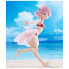 Figura banpresto re: zero starting life