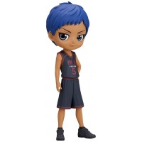 Figura banpresto q posket kuroko basketball