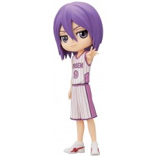 Figura banpresto q posket kuroko basketball