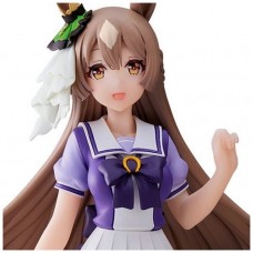 Figura banpresto umamusume: pretty derby satono