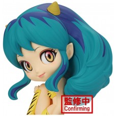 Figura banpresto urusei yatsura lum ii