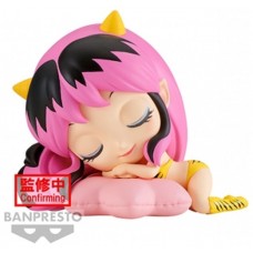 Figura banpresto q posket urusei yatsura