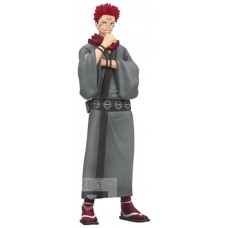 Figura banpresto jujutsu kaisen jukon no