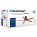 BLP-VENT BP2011-SX26 BLP-VENT BP2011
