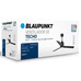 BLP-VENT BP2012-SX24 BLP-VENT BP2012
