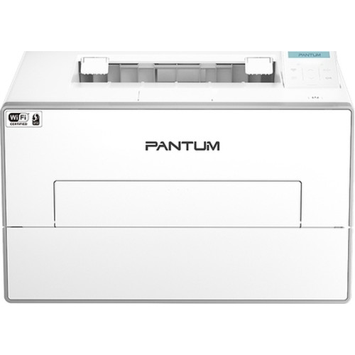 IMPRESORA LASER MONOCROMO PANTUM BP4200DW 33ppm 256MB-DN12 IMPRESORA LASER MONOCROMO PANTUM BP4200DW 33ppm 256MB