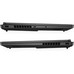NOTEBOOK HP OMEN 16-AM0036NS (Espera 4 dias)-SX136 NOTEBOOK HP OMEN 16-AM0036NS (Espera 4 dias)