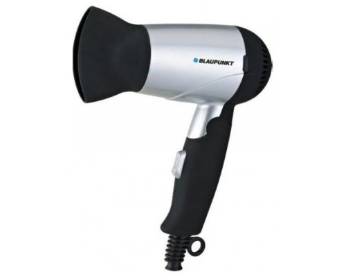 BLP-PAE-SEC BP5019-SX3 BLP-PAE-SEC BP5019