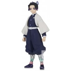 Figura banpresto kimetsu no yaiba demon