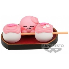 Figura banpresto kirby paldoce collection vol.5