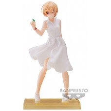 Figura banpresto idolmaster shiny colors emotional