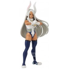 Figura banpresto my hero academia age