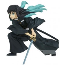 Figura banpresto demon slayer kimetsu no